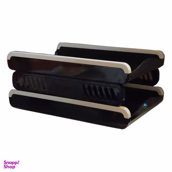 کازیه پارسیکار مدل JM3402