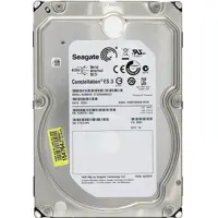 هارد اینترنال سیگیت 4 ترابایت مدل Constellation ES.3 ST4000NM0023