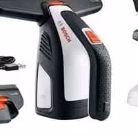 پاک کننده سطوح شارژی بوش