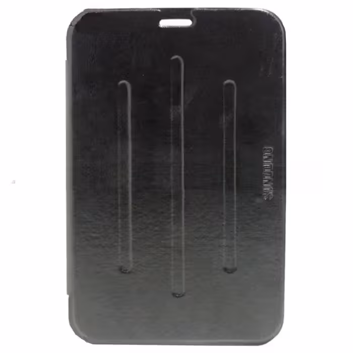 فولیو کاور برای تبلت سامسونگ ان 5100