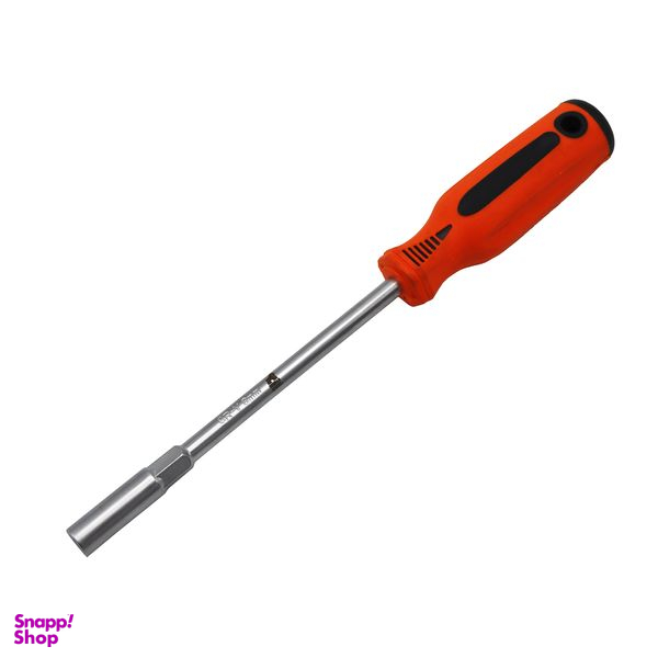 پیچ گوشتی بکسی مدل گوریل کد YP-08MM سایز 8 میلی متر