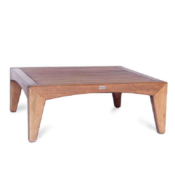 میز جلو مبلی بزرگ جلاف مدل زنیتا