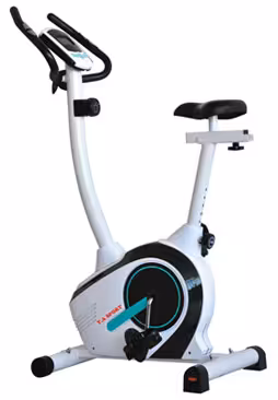 دوچرخه ثابت تن آرا TA 150F