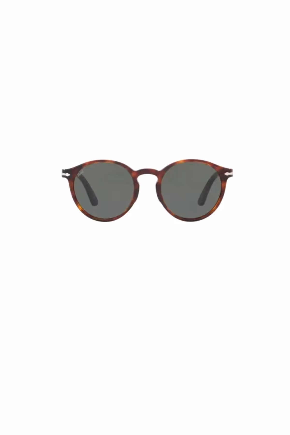 عینک آفتابی چند رنگ مردانه و زنانه 3171 s 24 31 52 20 145 3n Persol