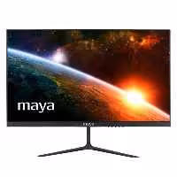 مانیتور مایا مدل MO24 X Series سایز 24 اینچ