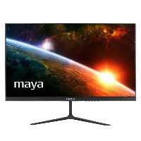 مانیتور مایا مدل MO24 X Series سایز 24 اینچ