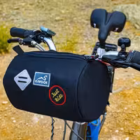 کیف رو فرمان مدل جاست راید 