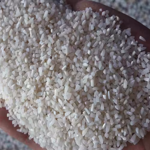 برنج نیم دانه هاشمی 10 کیلویی