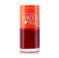 تینت لب پرتقال اتود هاوس مدل Water Tint وزن 9 گرم
