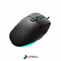 ماوس دیپ کول مدل MG350
فروشگاه اینترنتی تخصصی لپتاپ لپ مال