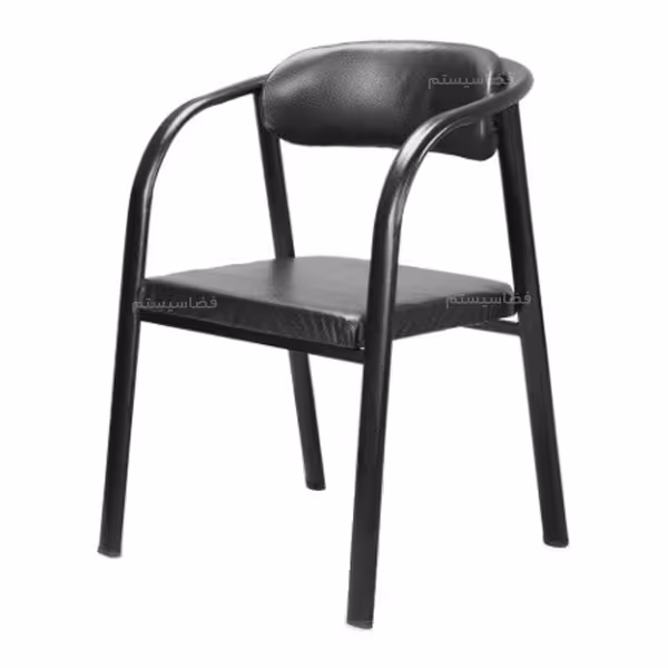 صندلی انتظار mp کد 862