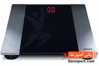 ترازو دیجیتال Soehnle linea 635365