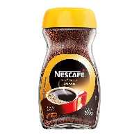 قهوه فوری ماتینال نسکافه 100 گرم