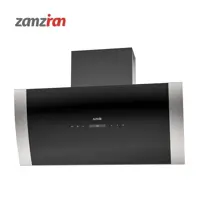 هود مورب آلتون مدل H402B