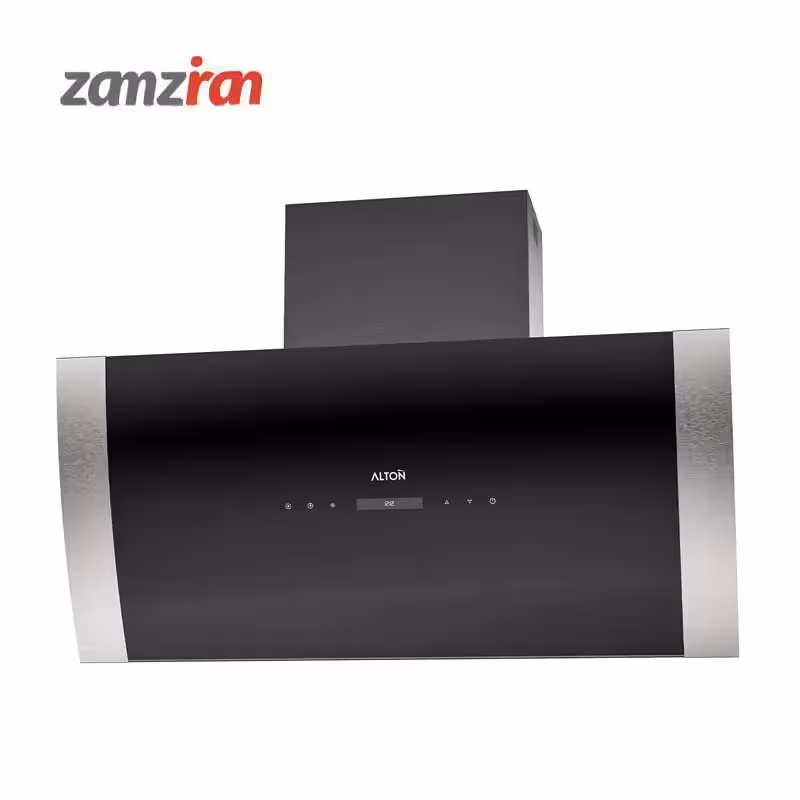 هود مورب آلتون مدل H402B