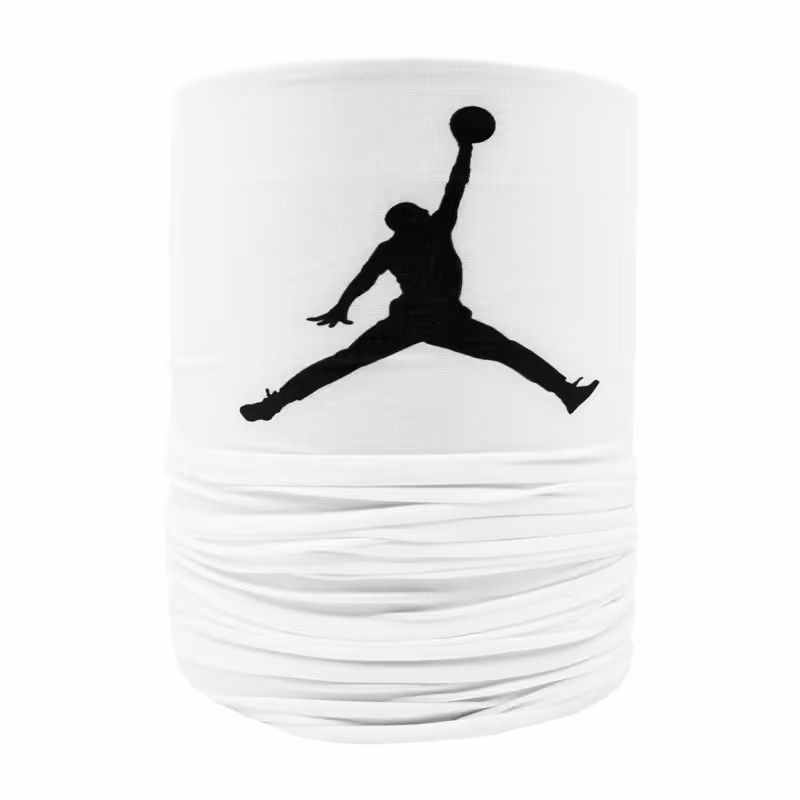 اسکارف و دستمال سر و گردن جردن مدل Opt-8220