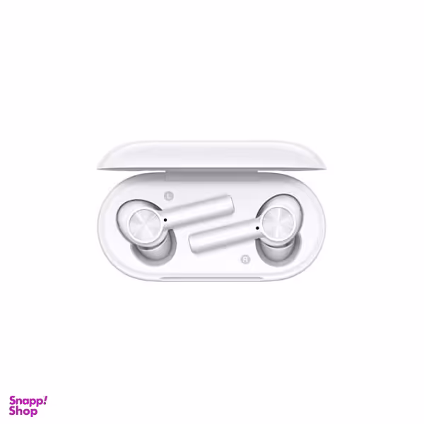 هدفون بلوتوثی وان پلاس (Oneplus) مدل E502A