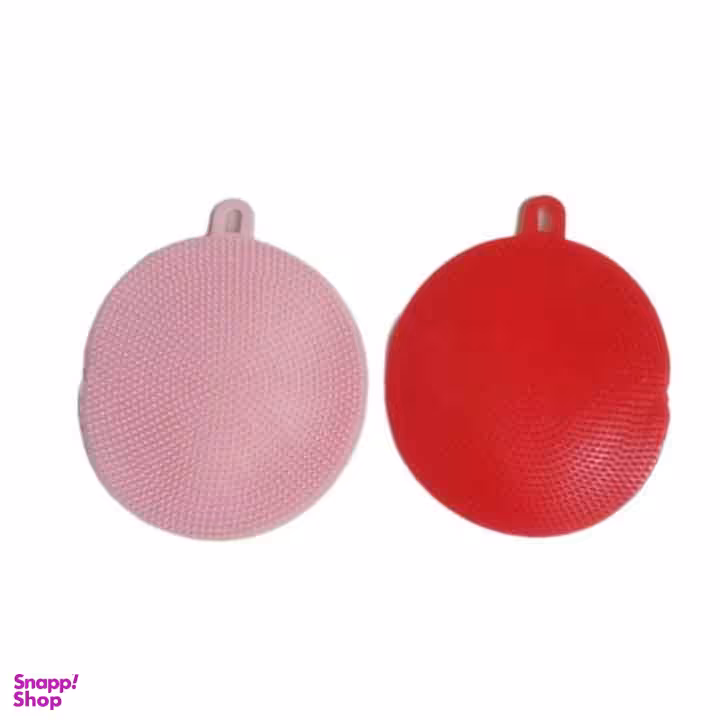 اسکاچ کد T87 مجموعه 2 عددی