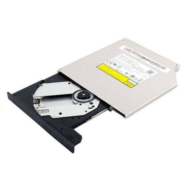 درایو DVD اینترنال نرمال مناسب لپ تاپ