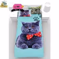 روتختی یک نفره گوزل سه بعدی مدل RSG60