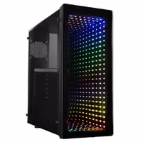 کیس ریدمکس مدل GALAXY