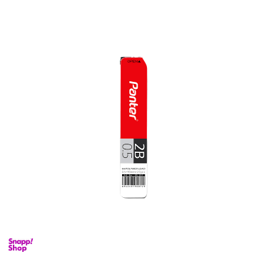 نوک اتود پنتر (panter) بلند HI-PO 60 M 0/5