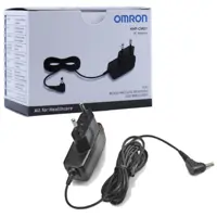 آداپتور فشار سنج اومرون مدل OMRON HHP-CM01