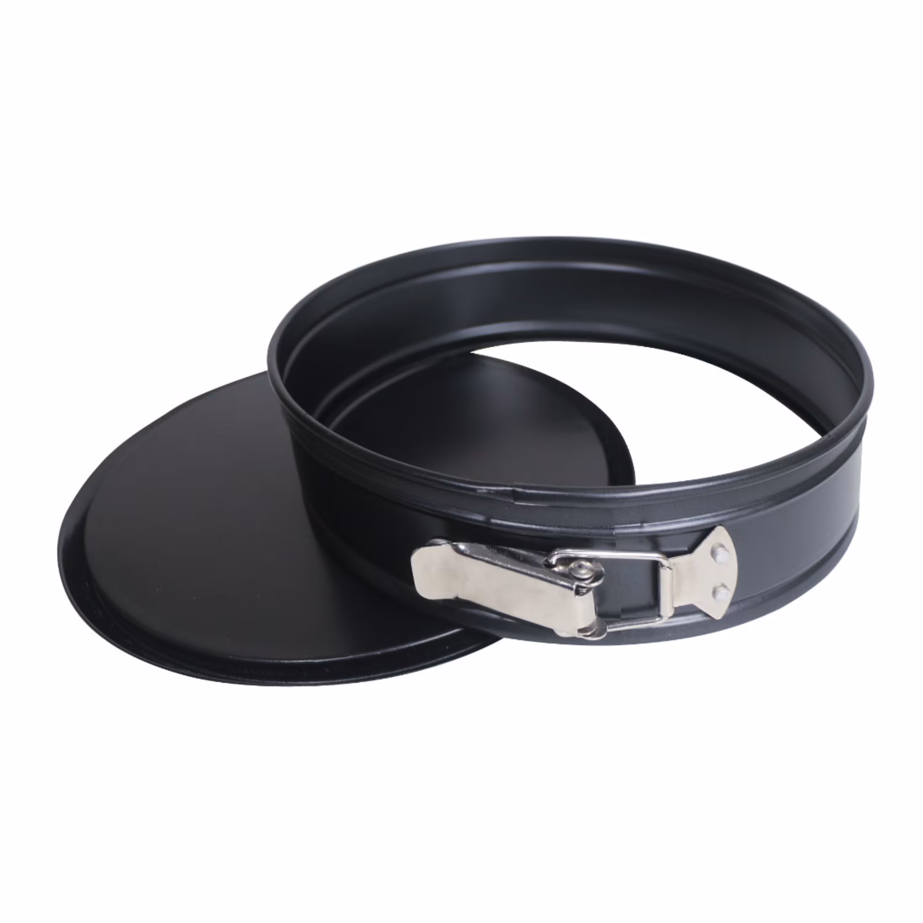 قالب کمربندی تفلون سایز  کوچک ارتفاع 7