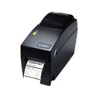 پرینتر لیبل زن گودکس مدل DT2