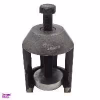 آچار تعویض دسته موتور پایین سامکو مدل YP-405 مناسب برای 405