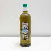روغن زیتون بابو 2  عددی  1  لیتری