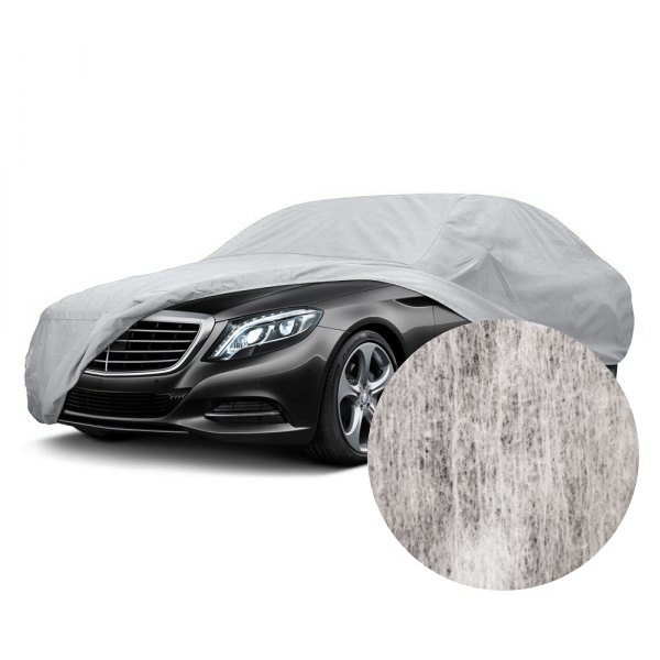 چادر لکسوس IS300 کروک مناسب چهار فصل پشت پنبه ای برند بابل کارپت