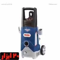 کارواش 100 بار دینامی رونیکس مدل RP-0100