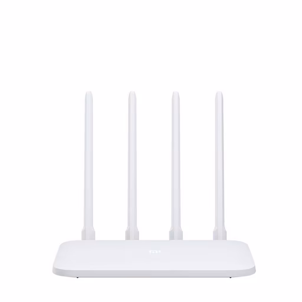 قیمت و مشخصات روتر شیائومی مدل Mi 4C