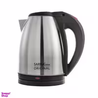 کتری برقی سارینا مدل SA-105