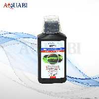 محلول نیتروژن ایزی نیترو ایزی لایف 250ml