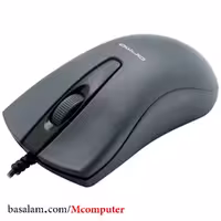 ماوس (موس) با سیم آرمو Armo M23