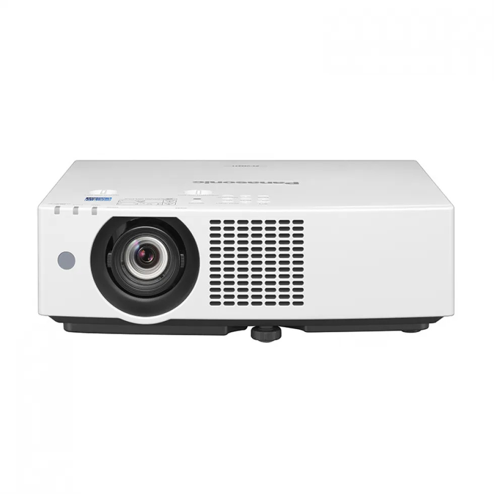 ویدئو پروژکتور پاناسونیک مدل PT-VMZ71