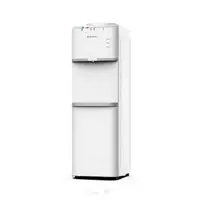 خرید و قیمت آبسردکن بنس مدل BW-S566A