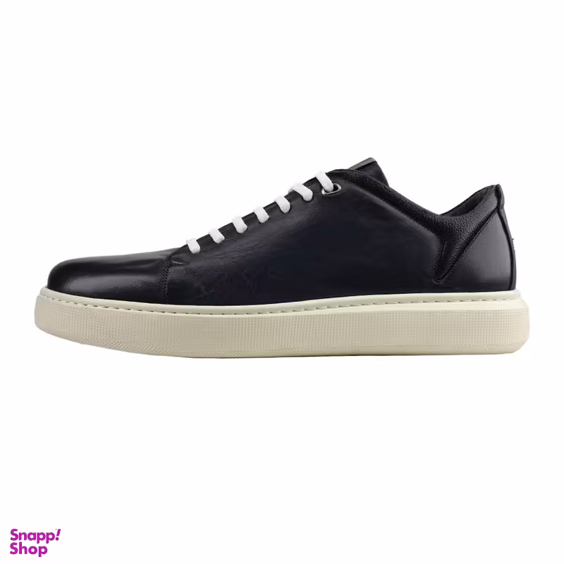 کفش روزمره مردانه مدل 102033 کد 02