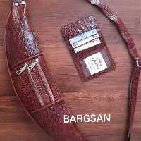 کیف کمری ایلیا