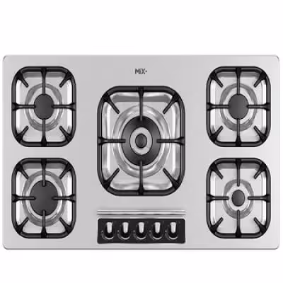 گاز میکس پلاس مدل M523