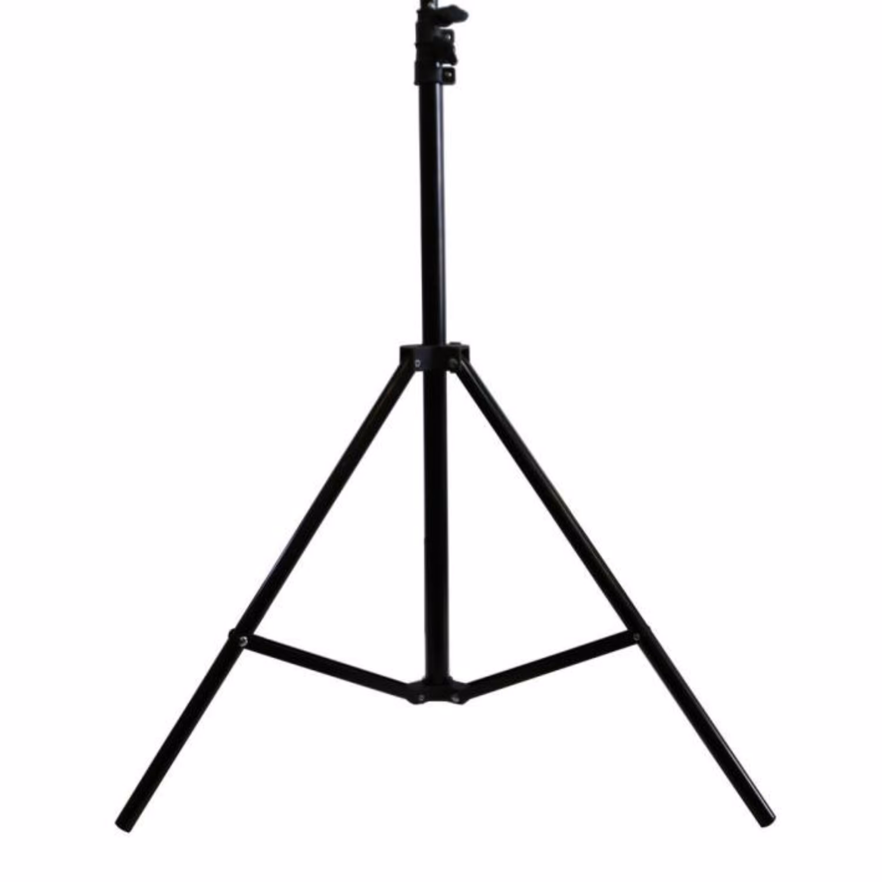 سه پایه رینگ لایت