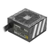 قیمت و خرید پاور کامپیوتر 600 وات گرین مدل GP600A-GED | یاس ارتباط