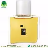 عطر ادکلن ایلومینوم یوکی 100 میل مردانه - زنانه