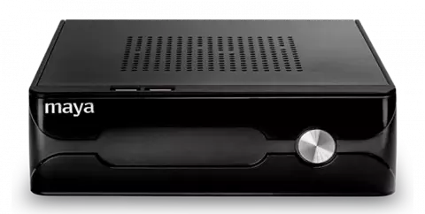 خرید مینی پی سی Maya مدل MD A10