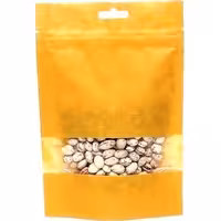 لوبیا چیتی 5ستاره فدک (600گرم)