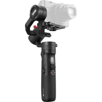 لرزشگیر دوربین ژیون کرین zhiyun Crane M2