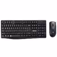 کیبورد و ماوس بیاند مدل BMK-2232 RF