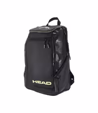 کوله تنیس هد Extreme Nite Backpack Bag